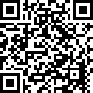 Imagen con código QR