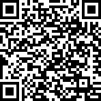 სურათი QR კოდით