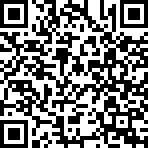 QR 코드가 있는 이미지