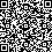 Obrázek s QR kódem