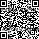 Bild mit QR code