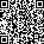 Bild mit QR code