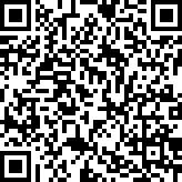 Bild mit QR Code zur Petition