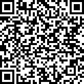 Bild mit QR code