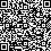 Bild mit QR Code zur Petition