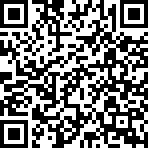 Bild mit QR code