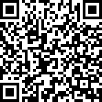 Bild mit QR code