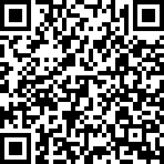 Bild mit QR code