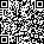 Imagen con código QR