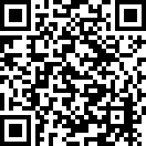 Bild mit QR code