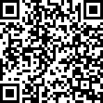 Bild mit QR Code zur Petition
