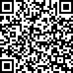 Bild mit QR code