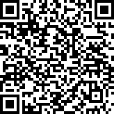 Bild mit QR code