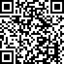 Bild mit QR code