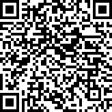 Изображение с QR-кодом