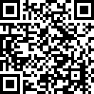 Image avec code QR