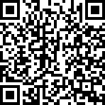 Bild mit QR code