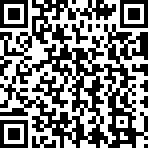 Obrázok s QR kódom