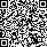Bild mit QR code