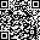 Bild mit QR code