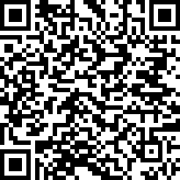 Bild mit QR code