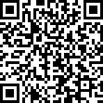 Bild mit QR code