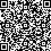 Image with QR code