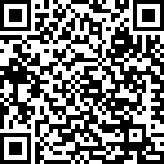 Bild mit QR code