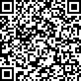 Bild mit QR code