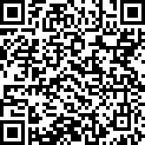 Bild mit QR Code zur Petition
