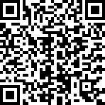 Изображение с QR-кодом