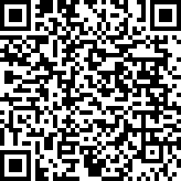 Bild mit QR code