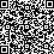 Bild mit QR Code zur Petition