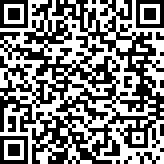 Image with QR code