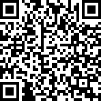 Image with QR code
