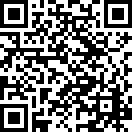 Bild mit QR Code zur Petition