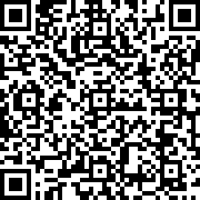 Bilde med QR-kode