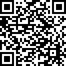 Obrázek s QR kódem