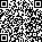 QR 코드가 있는 이미지