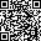 Bild mit QR Code zur Petition
