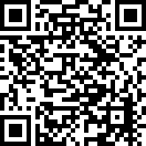 Bild mit QR code