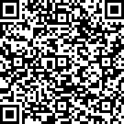 Bild mit QR Code zur Petition