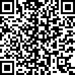 Պատկեր QR կոդով