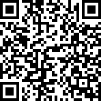 QRコード付き画像