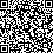 Պատկեր QR կոդով