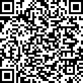 Εικόνα με κωδικό QR