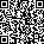 QR коды бар сурет