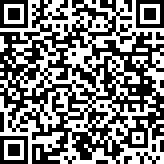 Bild mit QR code