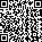 Image with QR code