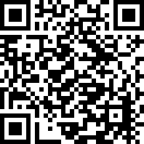 Image with QR code